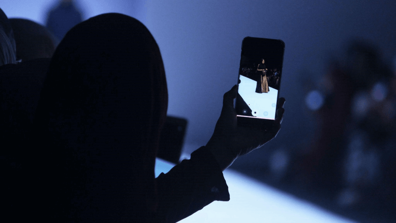 On Trend: Men’s Spring 2025 Fashion Trend Report